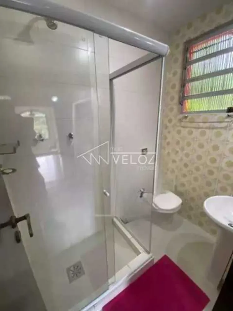 Apartamento, 6 quartos, 470 m² - Foto 3