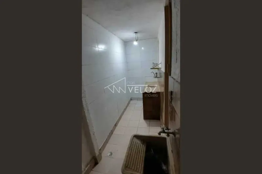 Apartamento, 1 quarto, 50 m² - Foto 5