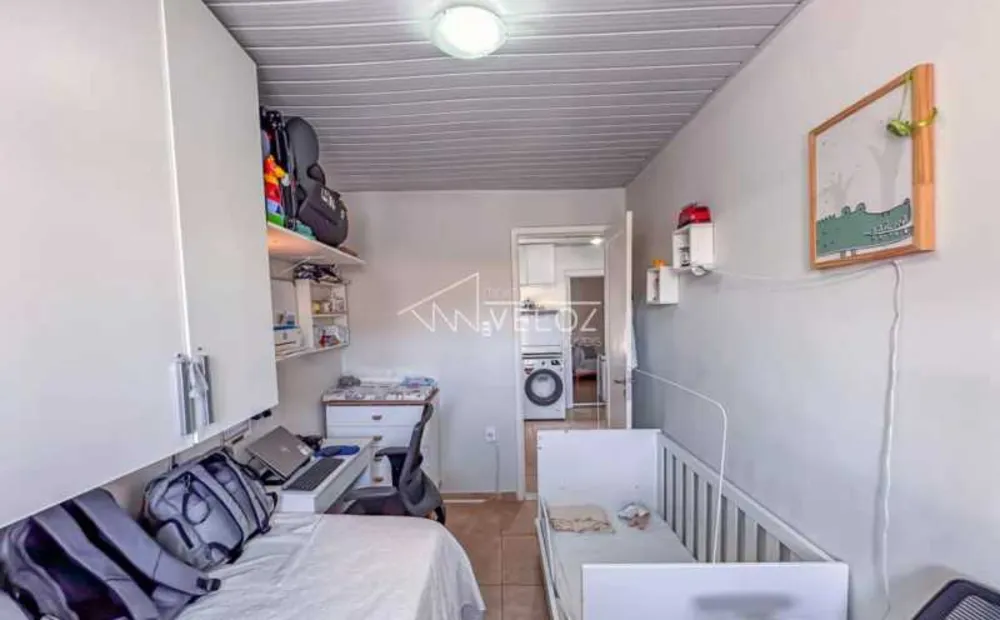 Apartamento, 2 quartos, 62 m² - Foto 8