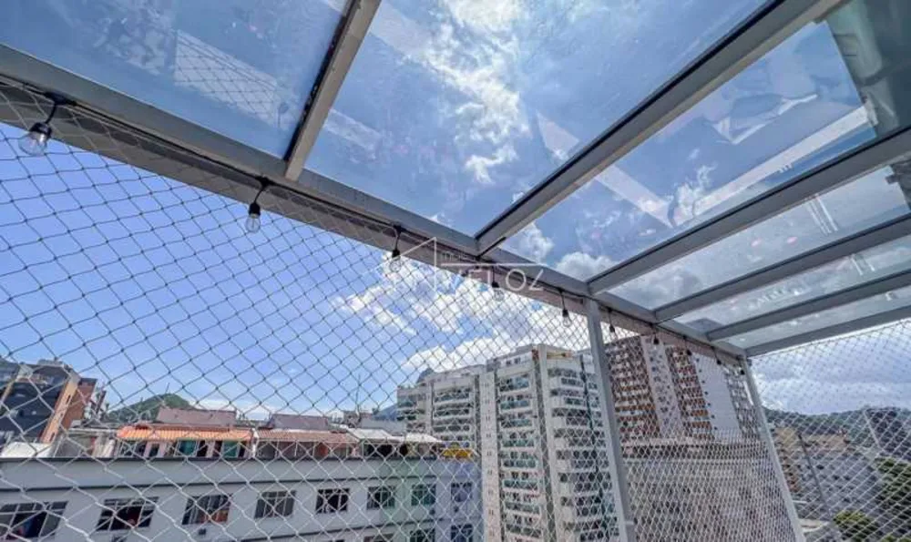 Apartamento, 2 quartos, 62 m² - Foto 4