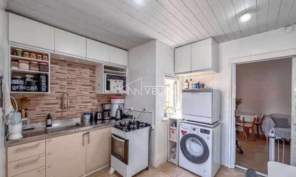 Apartamento, 2 quartos, 62 m² - Foto 7