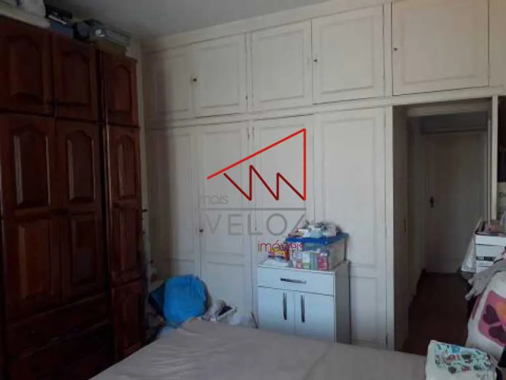 Apartamento, 2 quartos, 80 m² - Foto 1