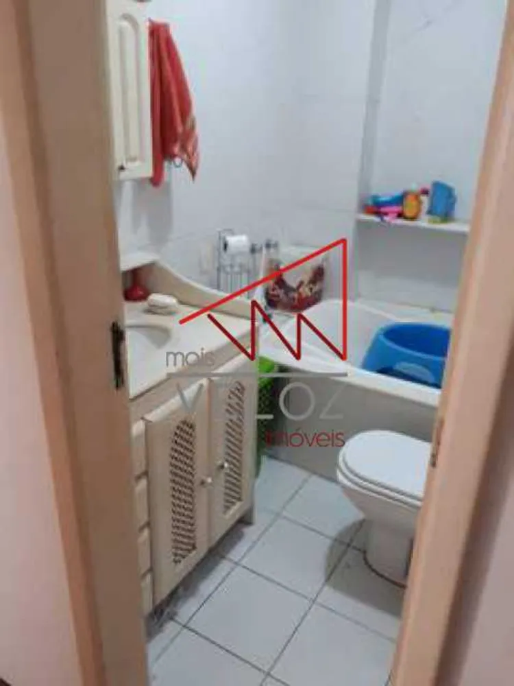 Apartamento, 2 quartos, 80 m² - Foto 18