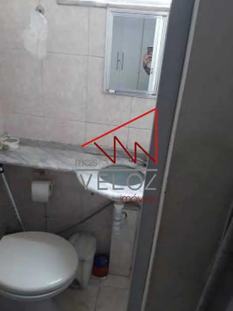 Apartamento, 2 quartos, 80 m² - Foto 19