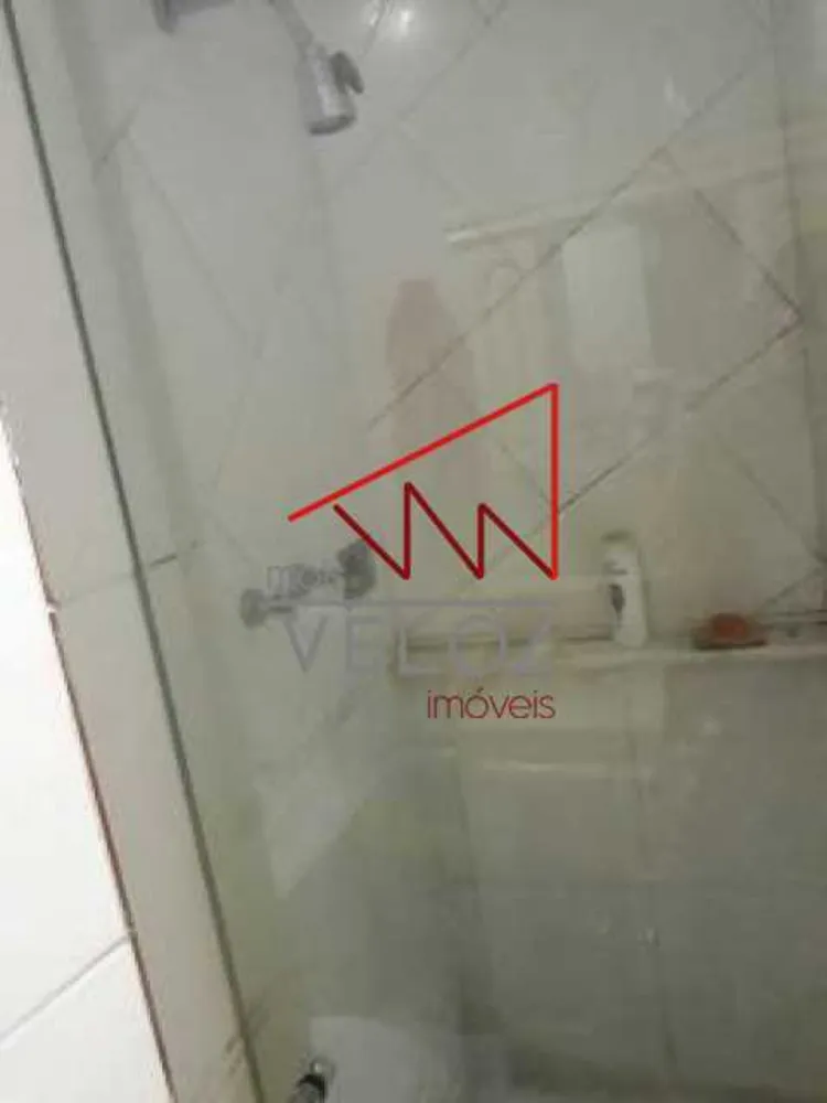 Apartamento, 2 quartos, 80 m² - Foto 11