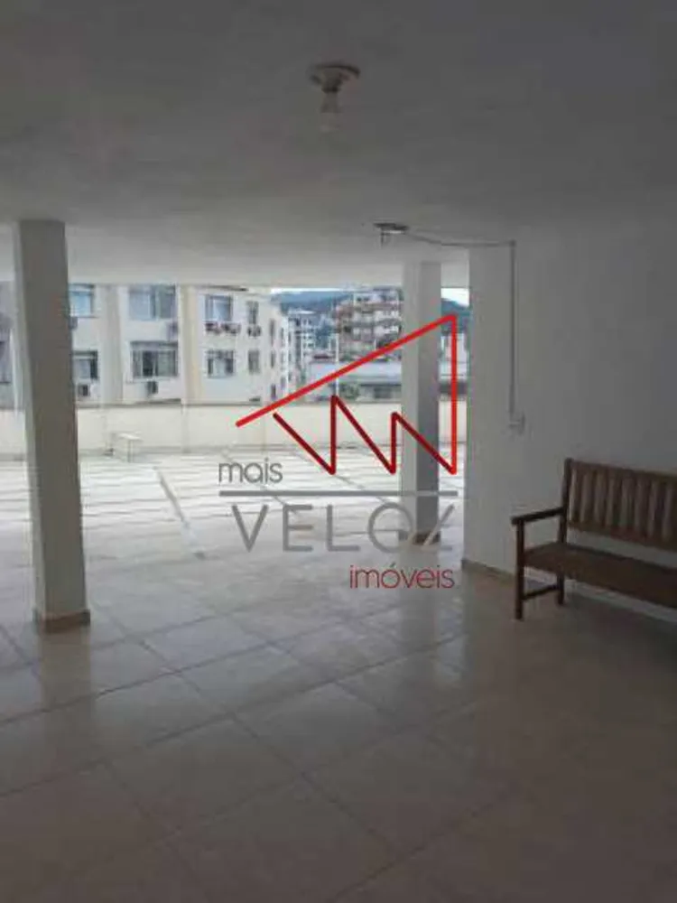 Apartamento, 2 quartos, 80 m² - Foto 17