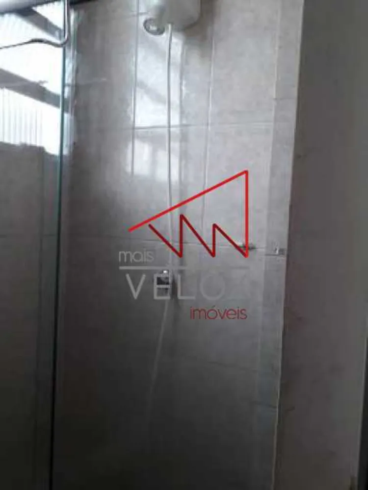 Apartamento, 2 quartos, 80 m² - Foto 13