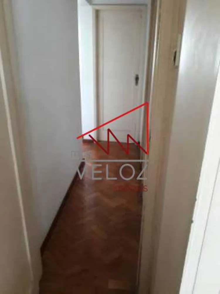 Apartamento, 2 quartos, 80 m² - Foto 4