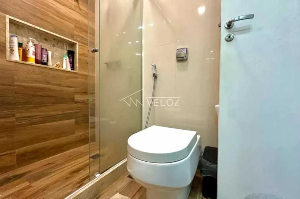 Apartamento, 3 quartos, 84 m² - Foto 19