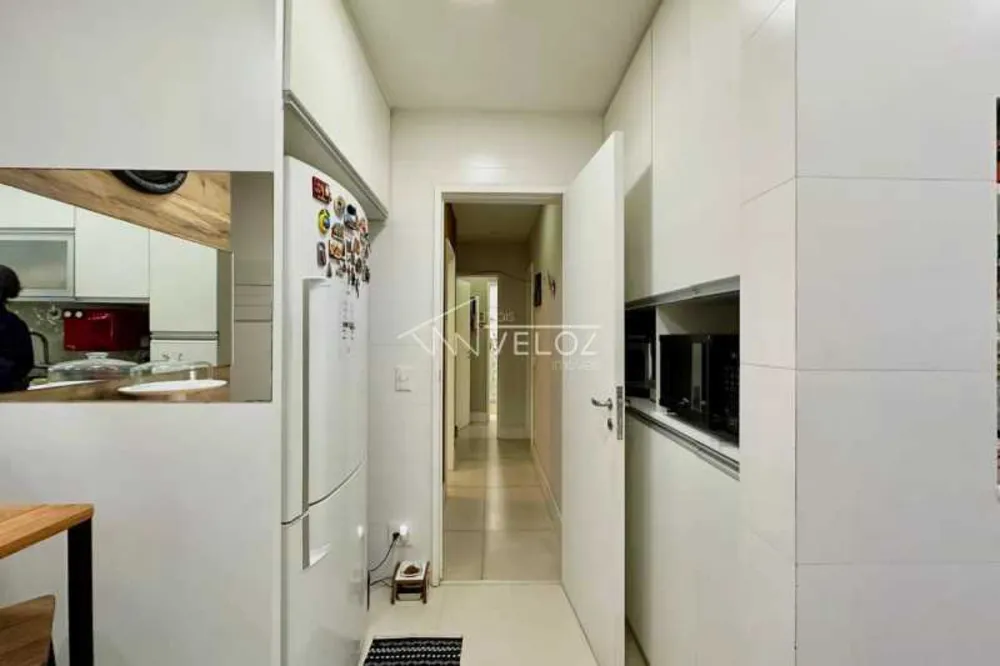 Apartamento, 3 quartos, 84 m² - Foto 15