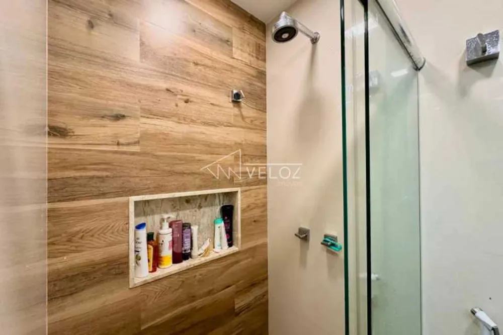Apartamento, 3 quartos, 84 m² - Foto 7
