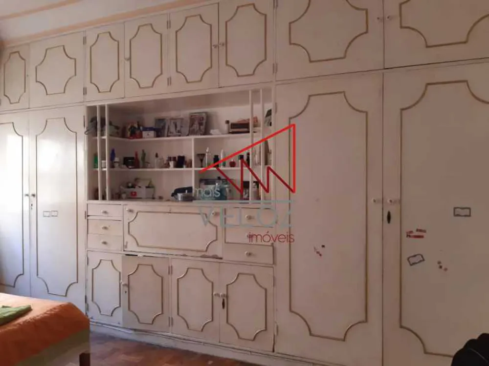 Apartamento, 4 quartos, 210 m² - Foto 17