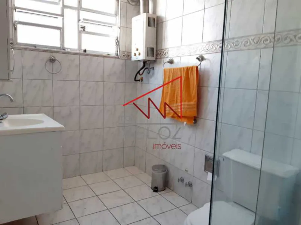 Apartamento, 4 quartos, 210 m² - Foto 18