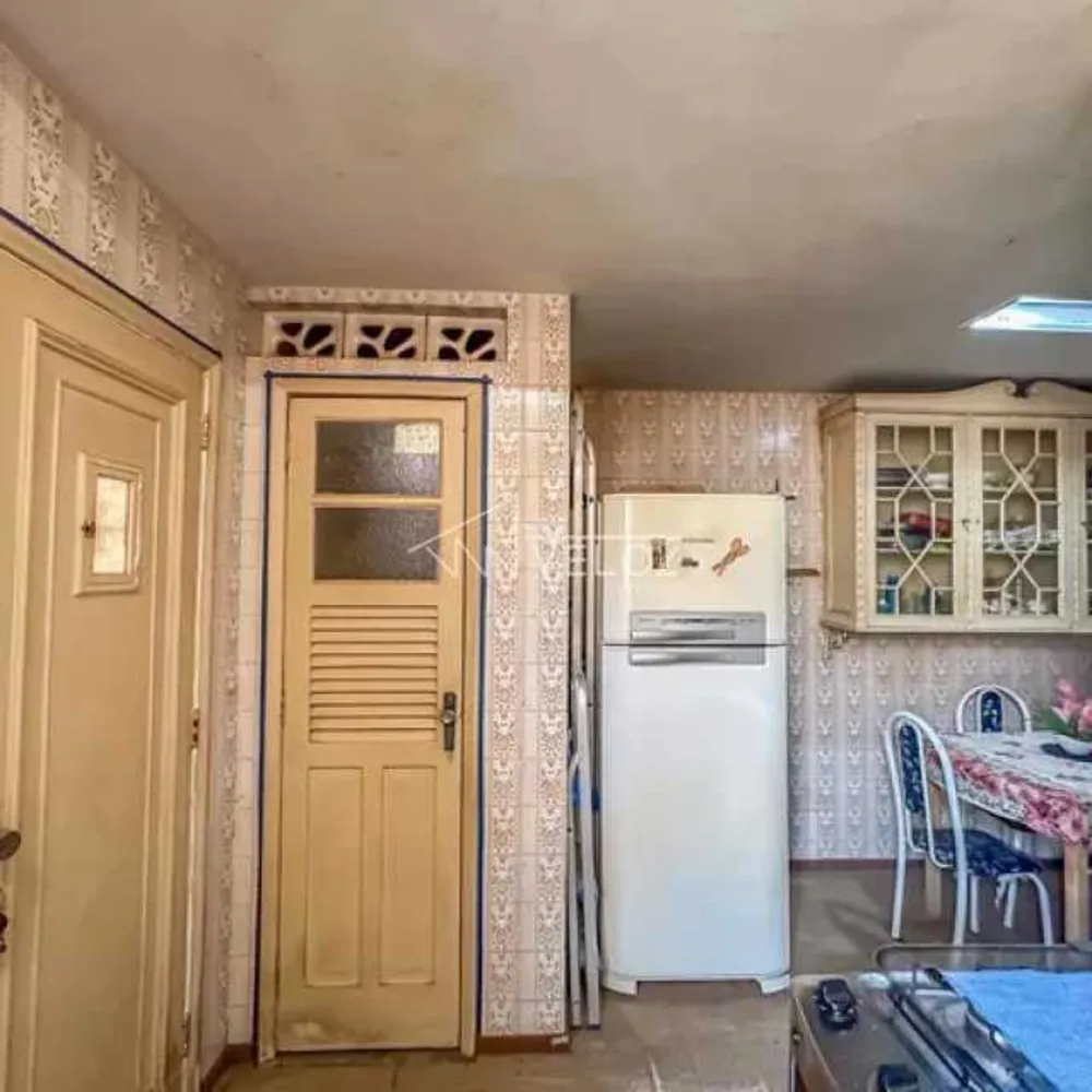 Apartamento, 3 quartos, 96 m² - Foto 25