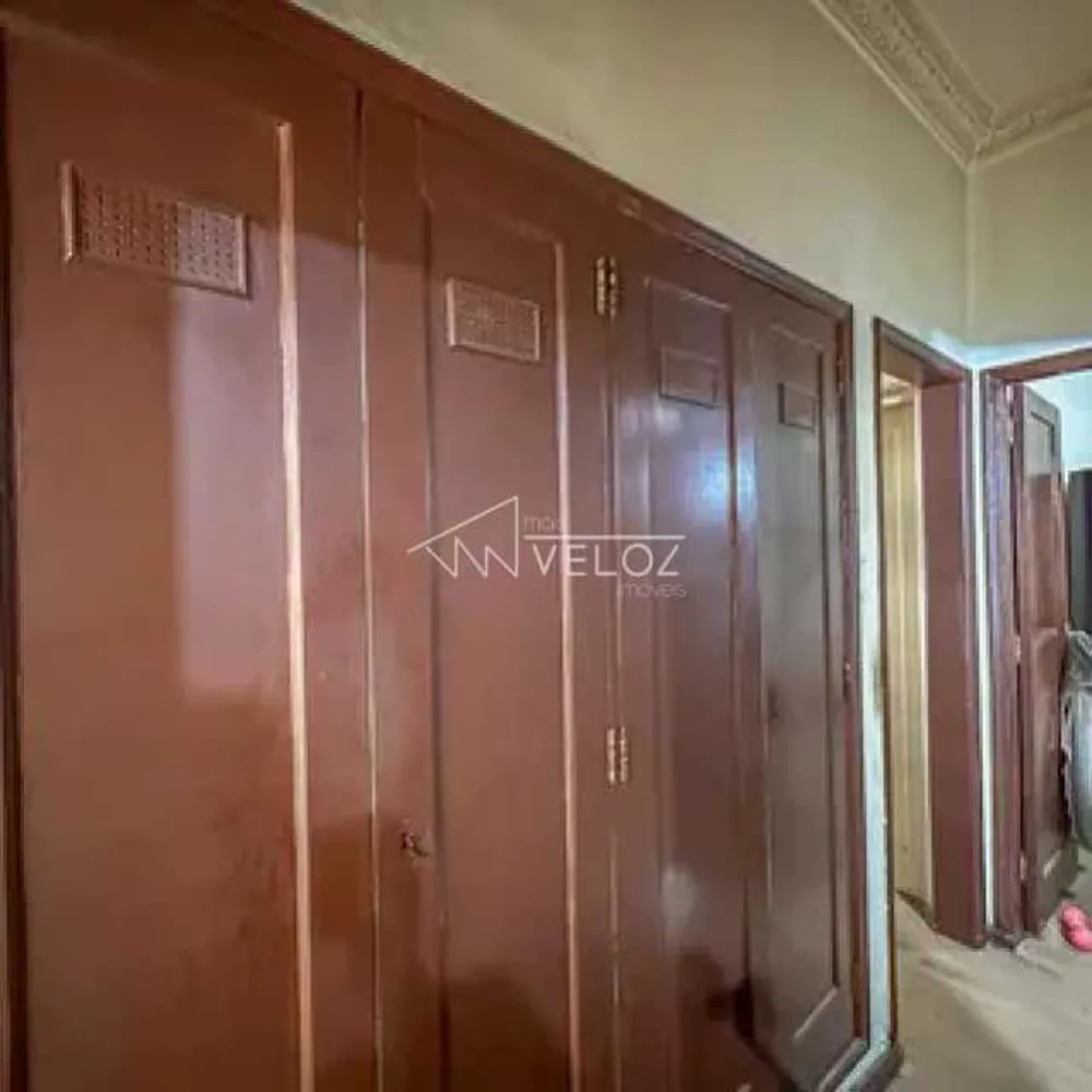 Apartamento, 3 quartos, 96 m² - Foto 10