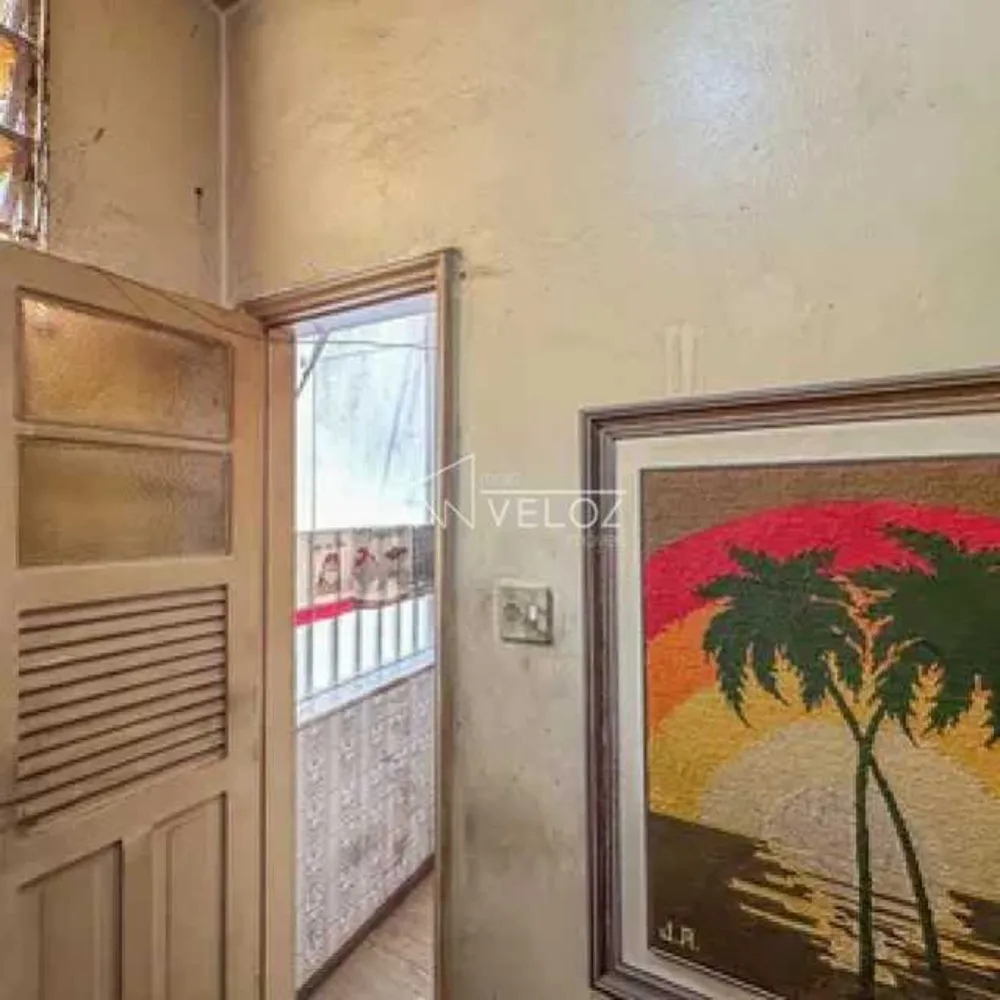 Apartamento, 3 quartos, 96 m² - Foto 27