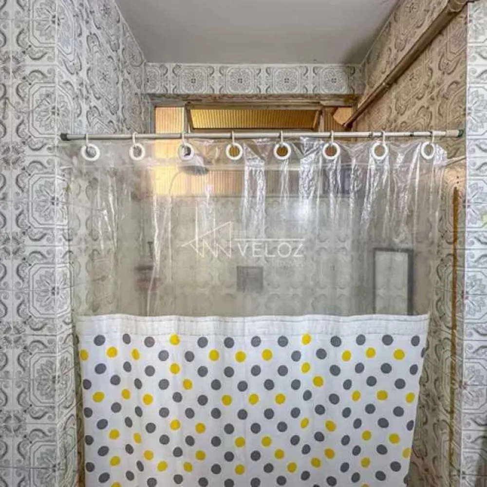 Apartamento, 3 quartos, 96 m² - Foto 8