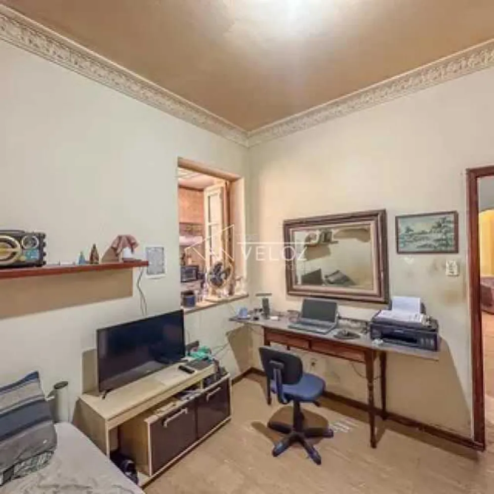 Apartamento, 3 quartos, 96 m² - Foto 28