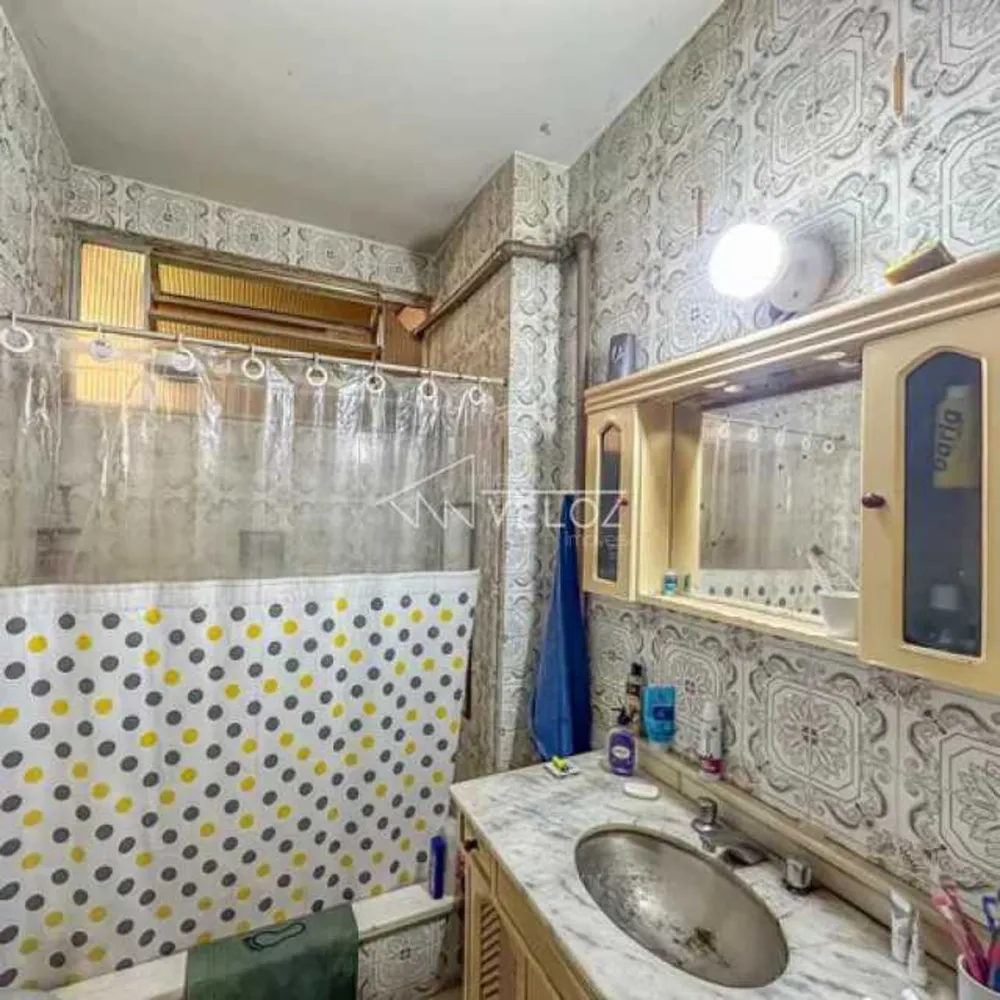 Apartamento, 3 quartos, 96 m² - Foto 6