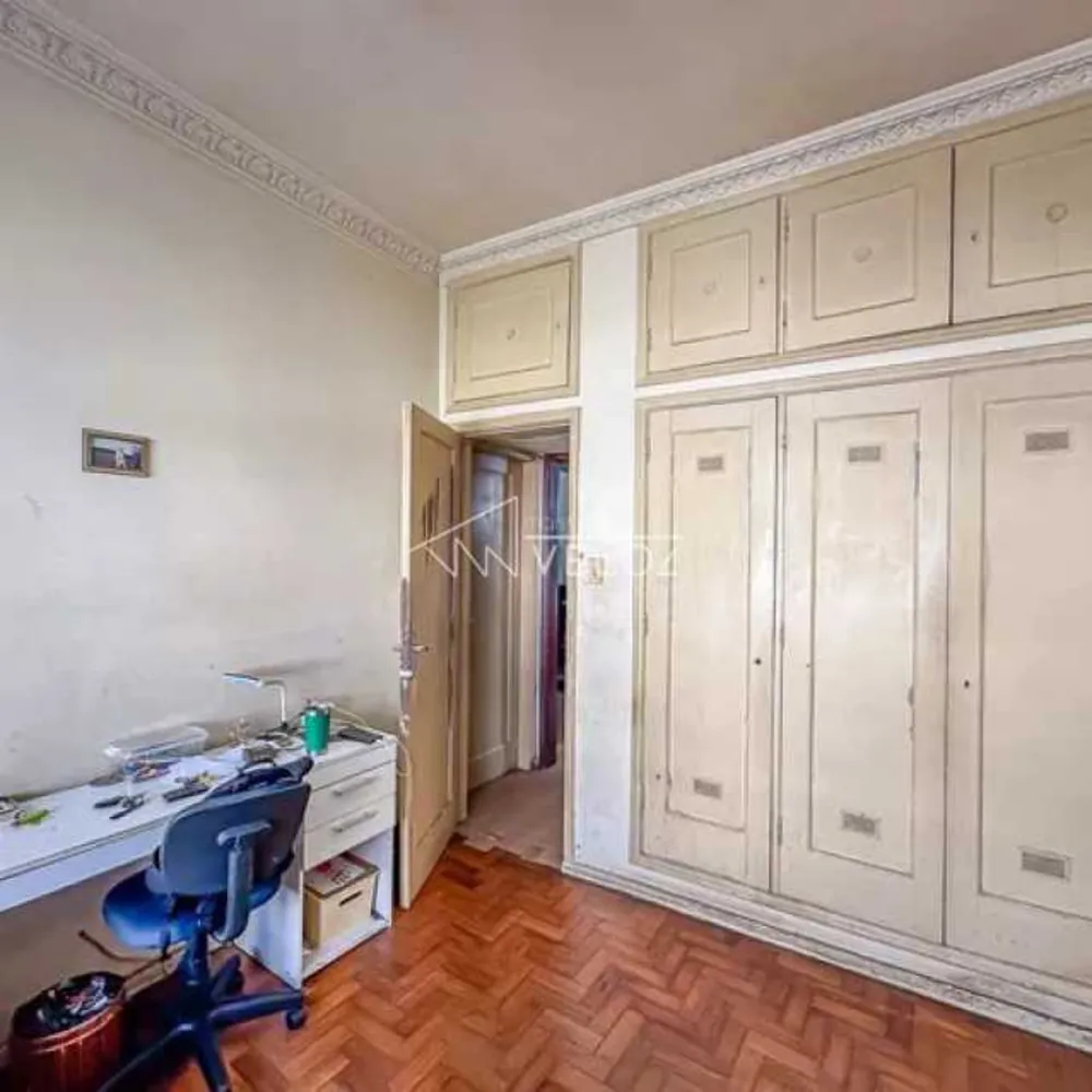 Apartamento, 3 quartos, 96 m² - Foto 20