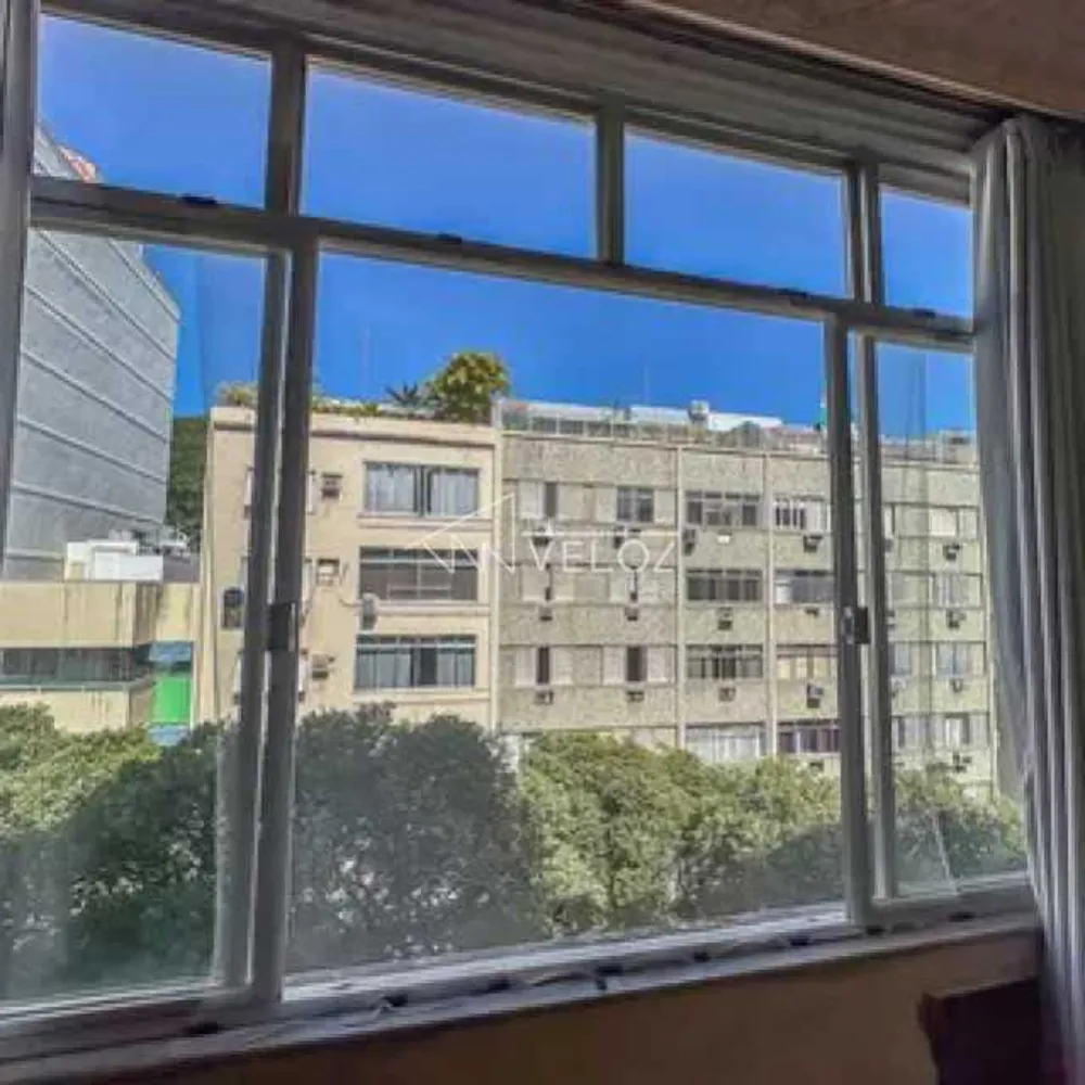 Apartamento, 3 quartos, 96 m² - Foto 23