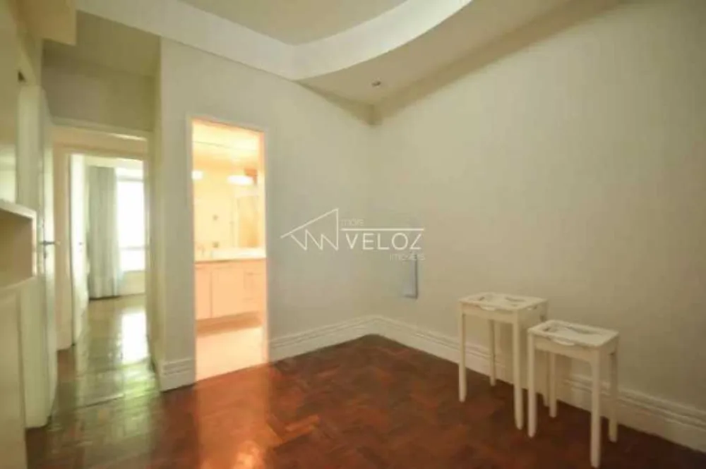 Apartamento, 3 quartos, 83 m² - Foto 7