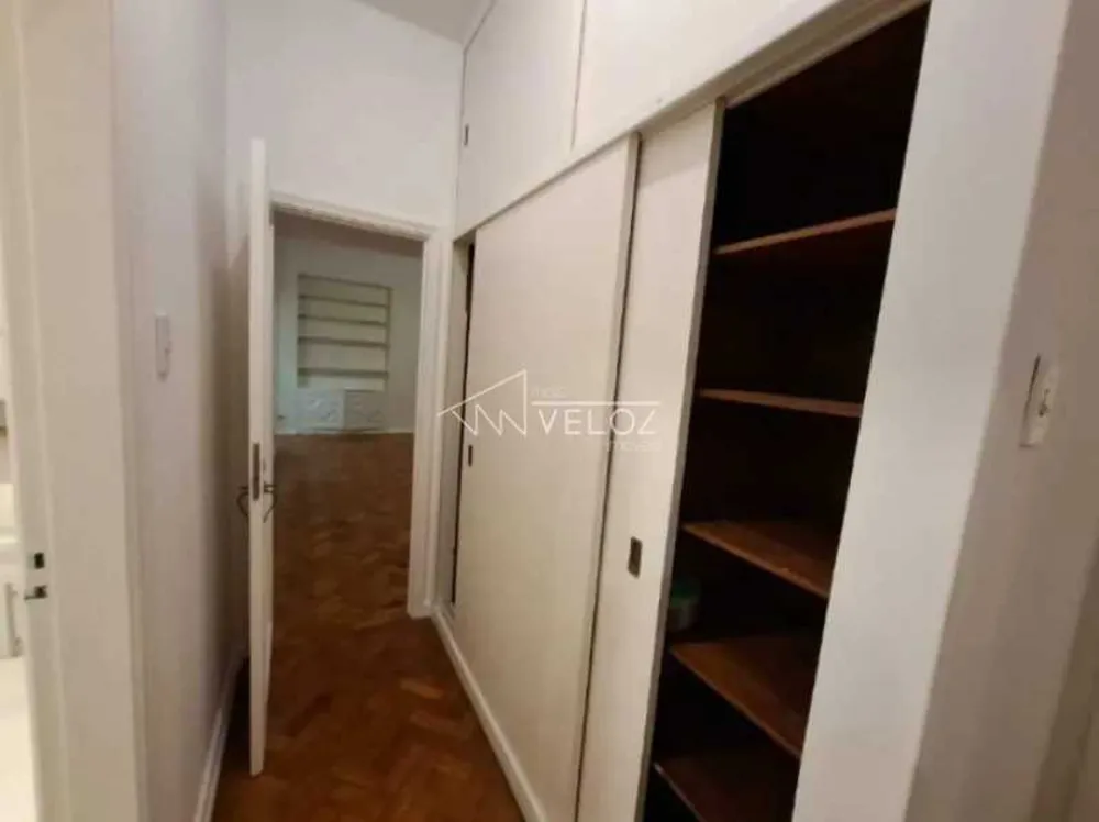 Apartamento, 3 quartos, 104 m² - Foto 11