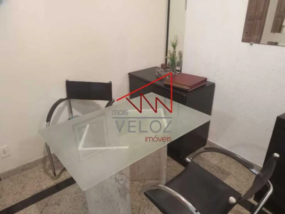 Sala-Conjunto, 57 m² - Foto 16