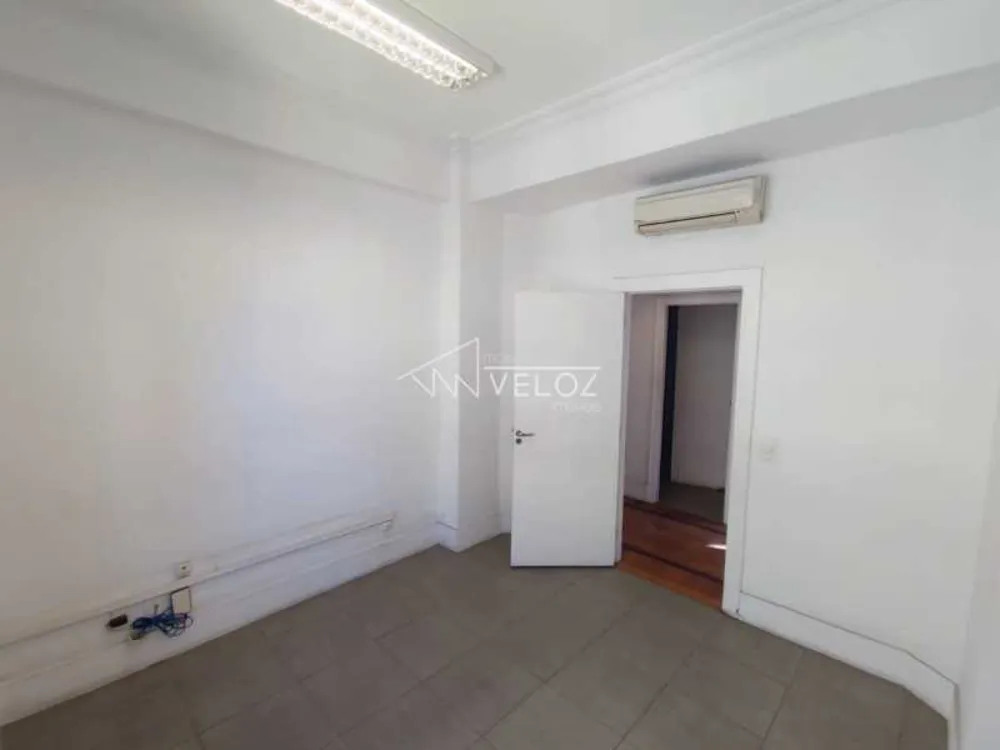 Sala-Conjunto, 112 m² - Foto 15