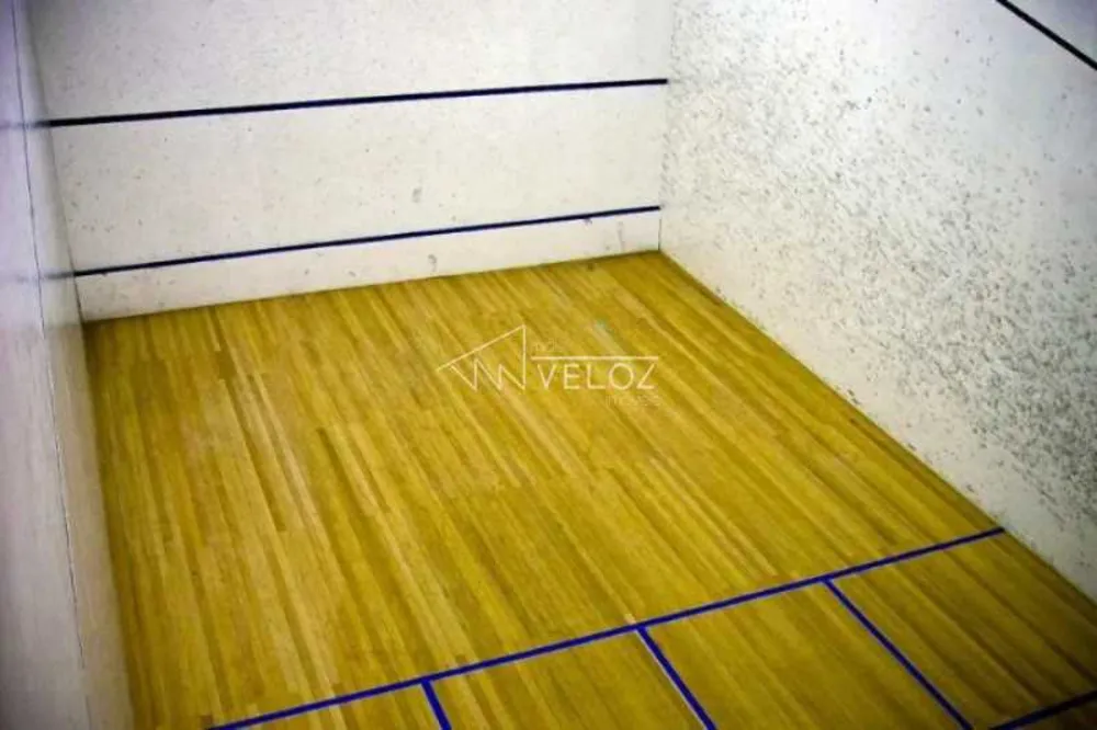 Apartamento, 4 quartos, 114 m² - Foto 10