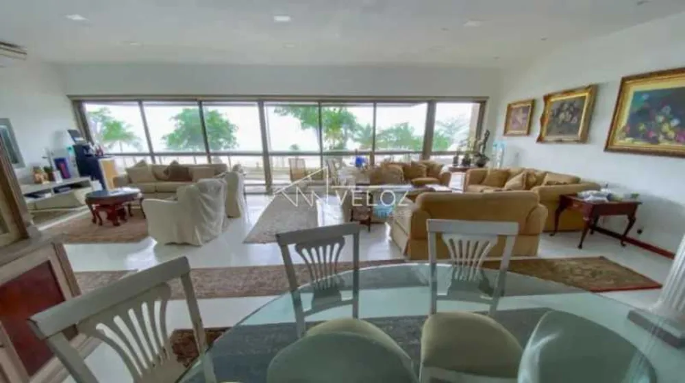 Apartamento, 4 quartos, 114 m² - Foto 6