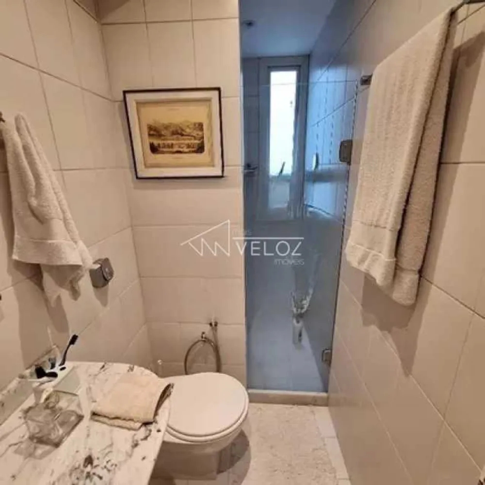 Apartamento, 3 quartos, 180 m² - Foto 5
