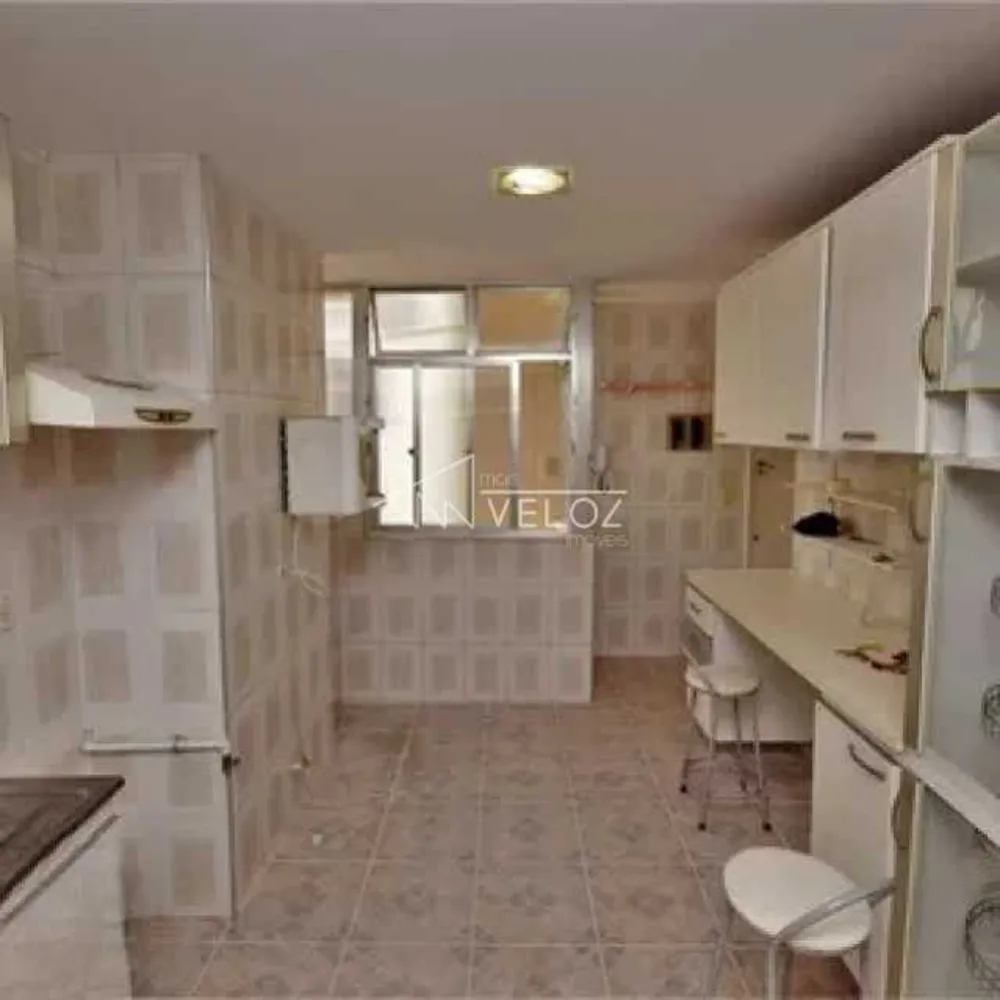 Apartamento, 3 quartos, 114 m² - Foto 11