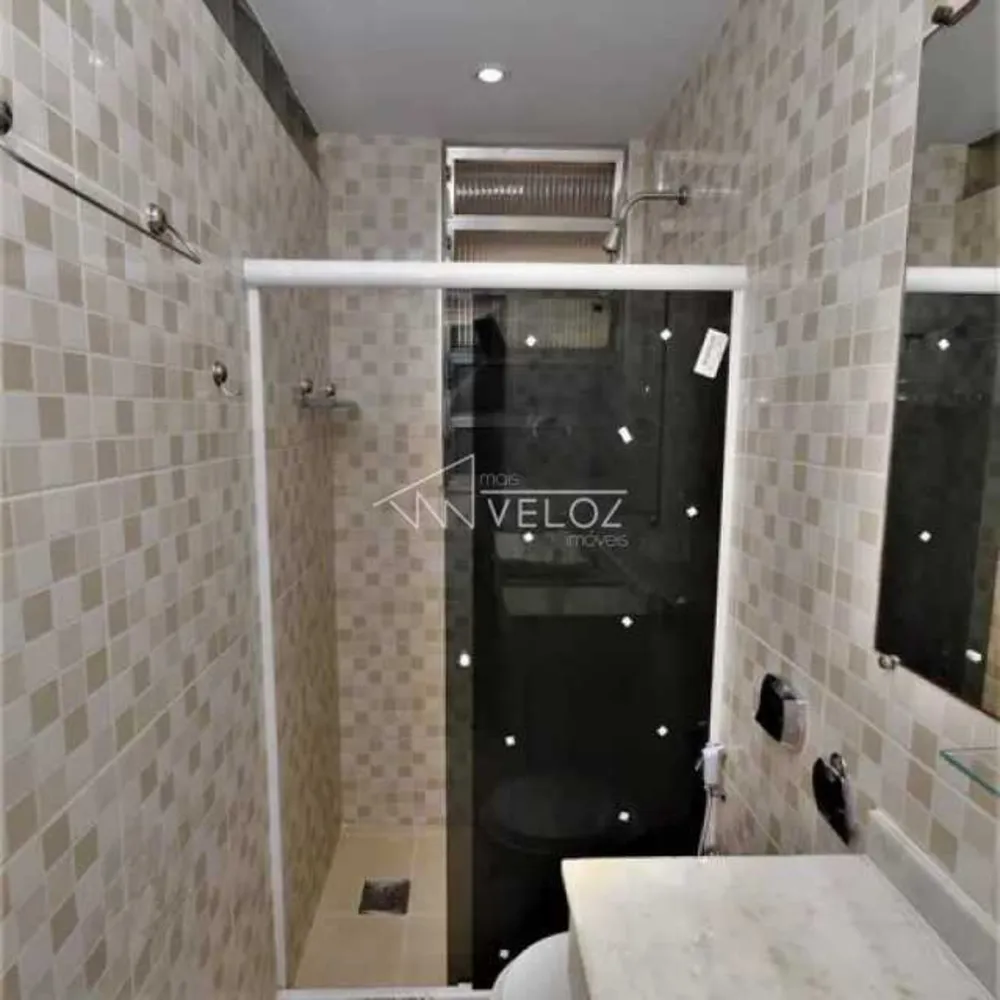 Apartamento, 3 quartos, 114 m² - Foto 8