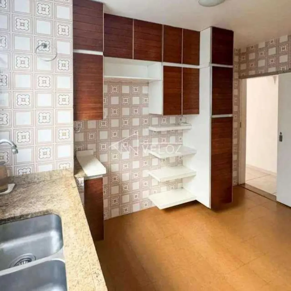 Apartamento, 3 quartos, 93 m² - Foto 6