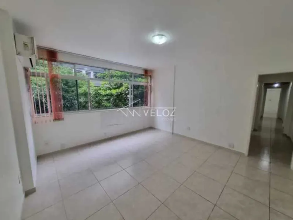 Apartamento, 3 quartos, 93 m² - Foto 4