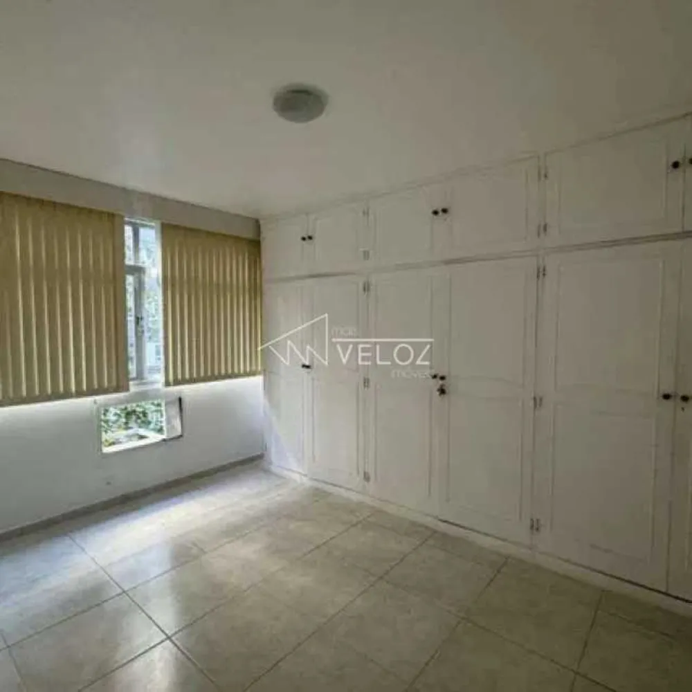 Apartamento, 3 quartos, 93 m² - Foto 11