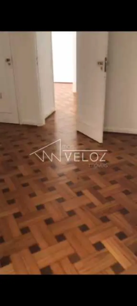Apartamento, 1 quarto, 160 m² - Foto 12