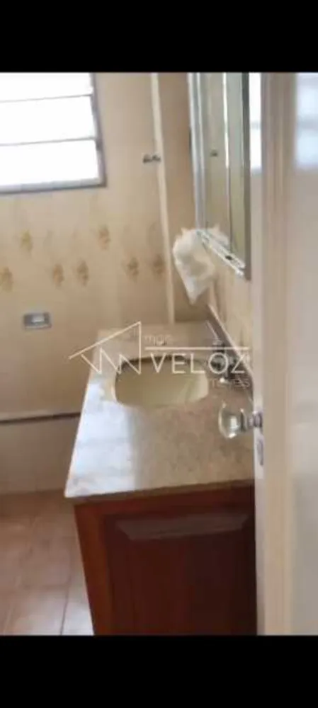 Apartamento, 1 quarto, 160 m² - Foto 13