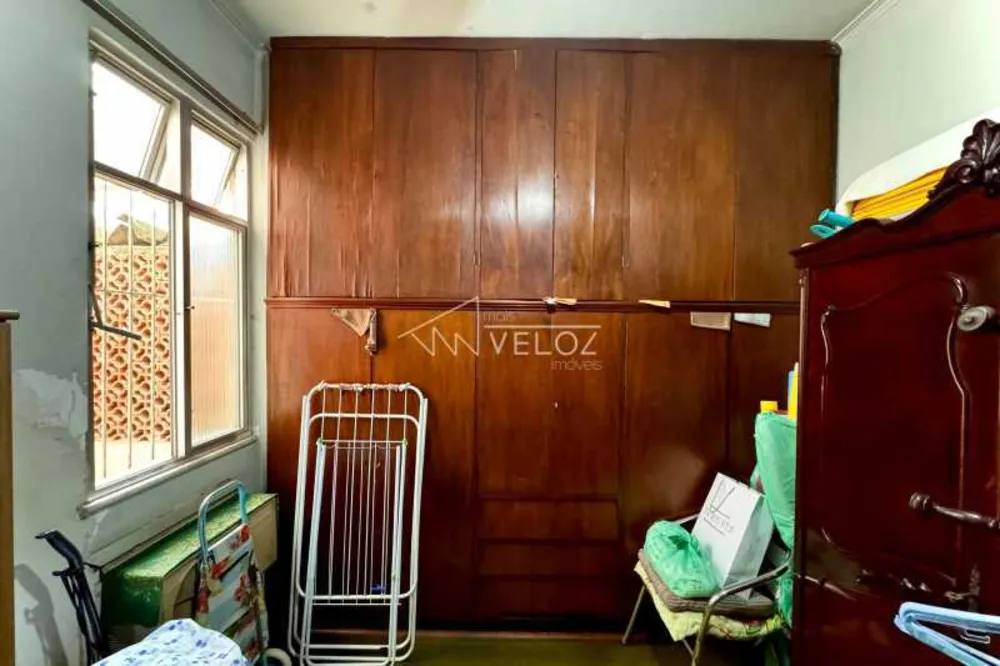 Apartamento, 4 quartos, 140 m² - Foto 14