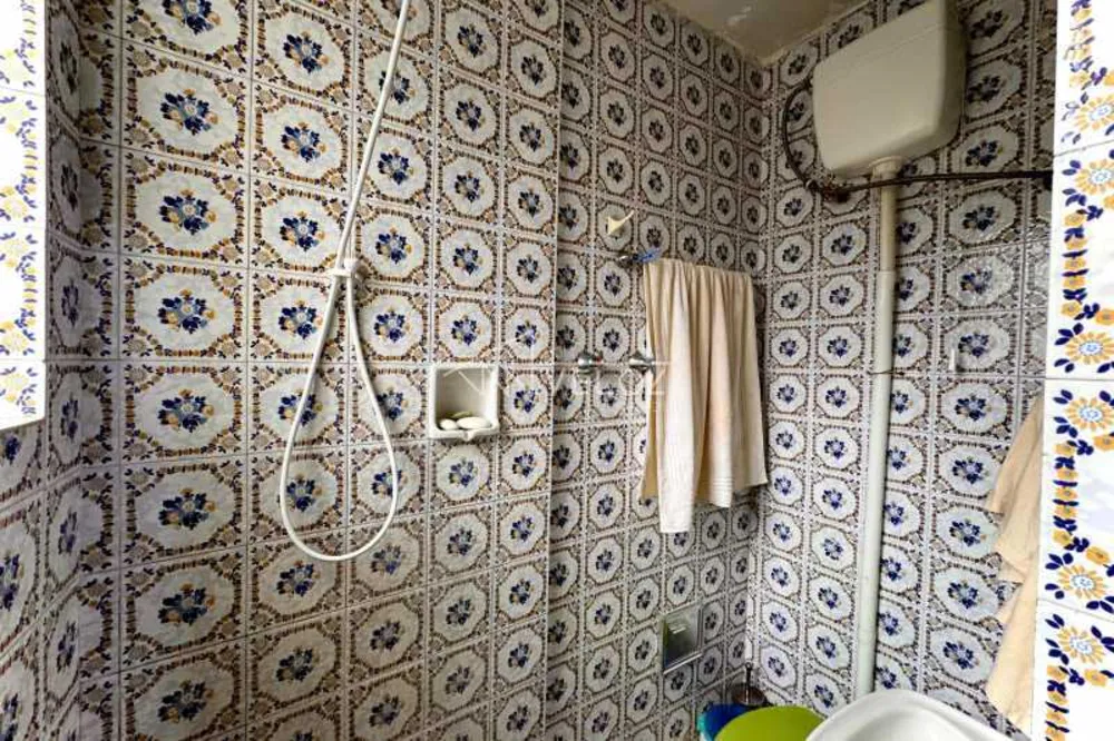 Apartamento, 4 quartos, 140 m² - Foto 2