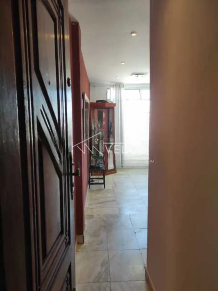 Apartamento, 3 quartos, 39 m² - Foto 2