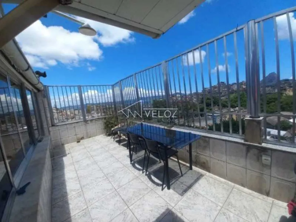 Apartamento, 3 quartos, 39 m² - Foto 4