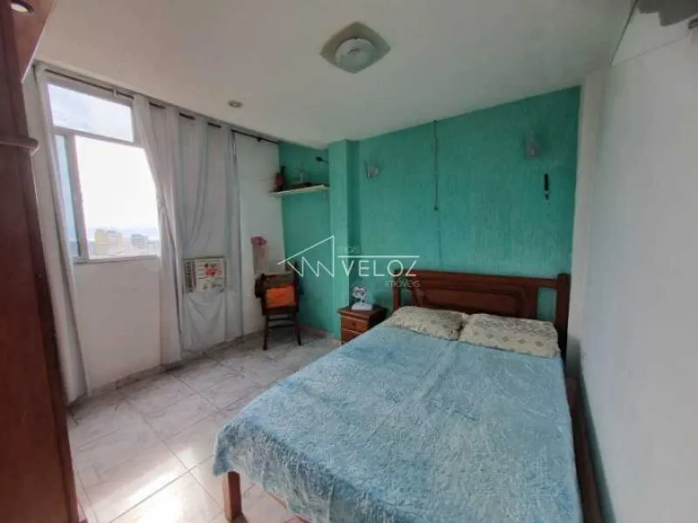 Apartamento, 3 quartos, 39 m² - Foto 1