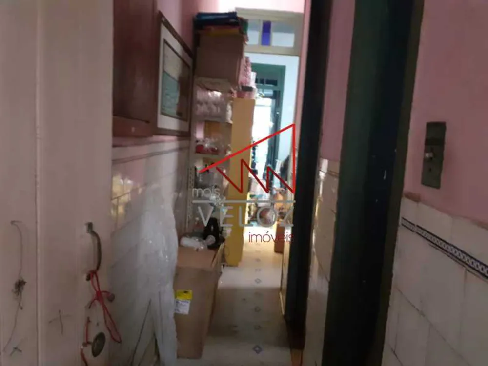 Apartamento, 5 quartos, 136 m² - Foto 5
