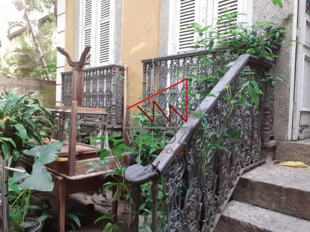 Apartamento, 5 quartos, 136 m² - Foto 3