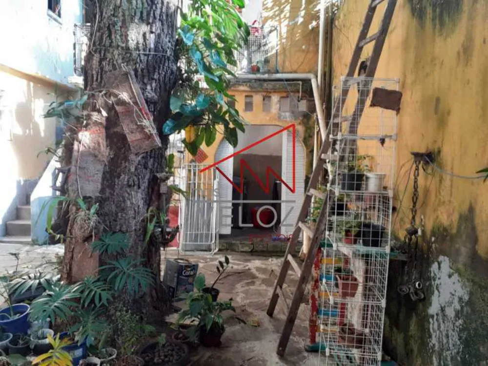Apartamento, 5 quartos, 136 m² - Foto 4
