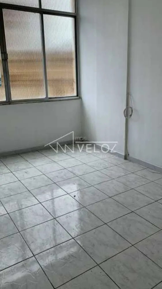 Apartamento, 1 quarto, 36 m² - Foto 7
