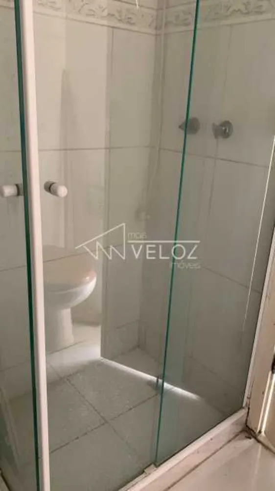 Apartamento, 1 quarto, 36 m² - Foto 12