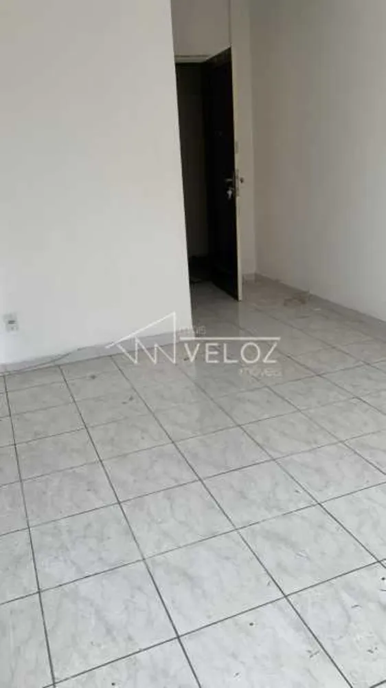 Apartamento, 1 quarto, 36 m² - Foto 6